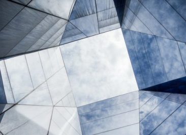 Conceptos de Valor y Estrategia de Venta