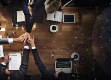 aerial-view-of-business-team (122)