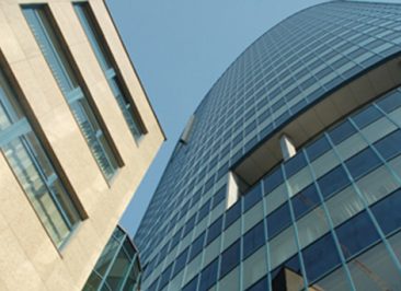 Mercado M&A en España y Portugal en 2013