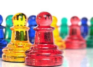 Mergers & Acquisitions, Compraventa de empresas