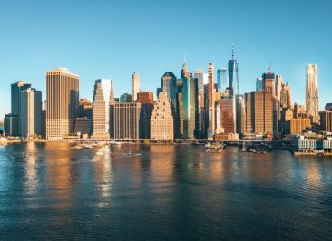 Financiación descentralizada (DeFi) parte I