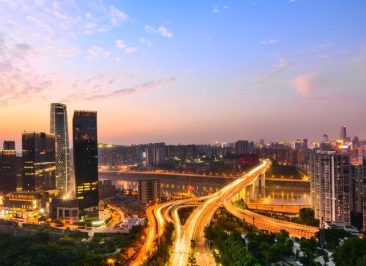 Modelo de bonificación Financiación descentralizada