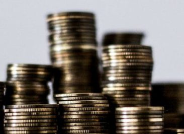 articulo_invertir_blog