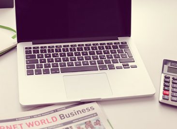 Mergers & Acquisitions, Compraventa de empresas