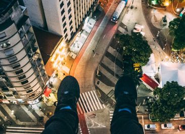 beware_blog_employees