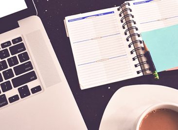 blog_onetoone_10_common_mistakes