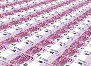 blog_onetoone_8_key_ways