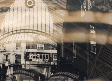 Mergers & Acquisitions, Compraventa de empresas