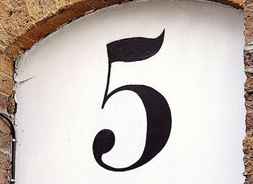 blog_onetoone_compraventaempresas_5_claves