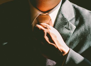 blog_ONEtoONE_compraventaempresas_5_consejos