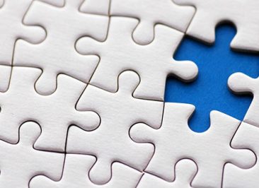 blog_onetoone_compraventaempresas_8_bloques