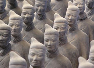 blog_onetoone_compraventaempresas_alinea_a_tu_equipo