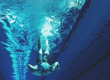 blog_onetoone_compraventaempresas_clave_de_tu_exito