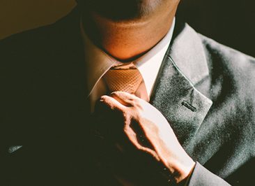 blog_ONEtoONE_compraventaempresas_cretino