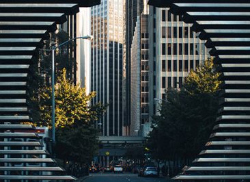 blog_onetoone_compraventaempresas_diagnostica_tu_oportunidad