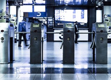 blog_onetoone_compraventaempresas_elimina_obstaculos