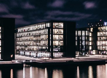 blog_onetoone_compraventaempresas_empresa_coherente