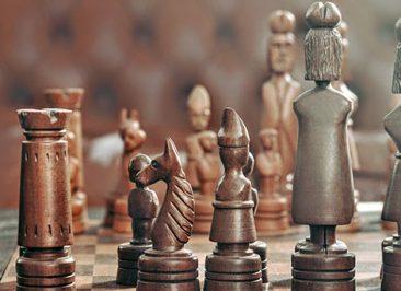 blog_onetoone_compraventaempresas_empresas_obsoletas