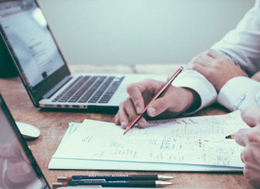 blog_onetoone_compraventaempresas_labor_servicial