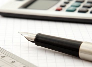 blog_onetoone_compraventaempresas_lista_larga