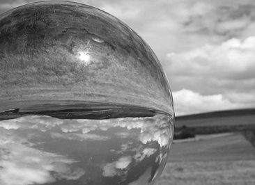 blog_onetoone_compraventaempresas_mundo_ha_cambiado