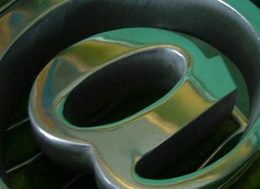 blog_ONEtoONE_compraventaempresas_plataforma