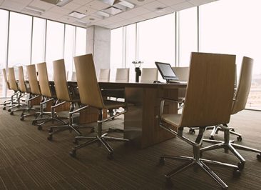 blog_onetoone_compraventaempresas_proceso_venta