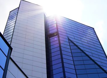 blog_onetoone_compraventaempresas_radicaliza_empresa