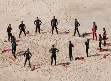 blog_onetoone_compraventaempresas_se_confiable