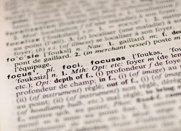 blog_ONEtoONE_compraventaempresas_ser_mejor