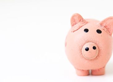 blog_onetoone_compraventaempresas_sin_dinero