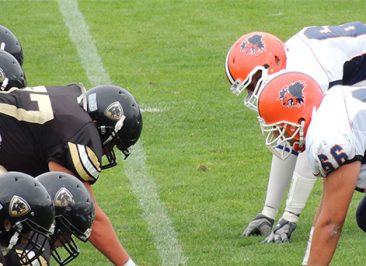 blog_ONEtoONE_compraventaempresas_talento