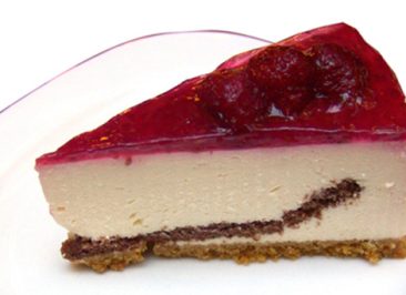 blog_ONEtoONE_compraventaempresas_tarta