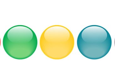 blog_onetoone_compraventaempresas_tu_efectivo