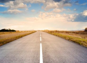 blog_ONEtoONE_crea_tu_espacio_compraventaempresas