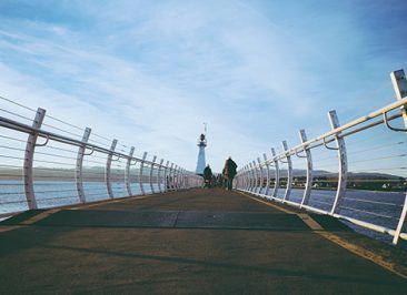 blog_compraventaempresas_ONEtoONE_cuida_tu_cliente