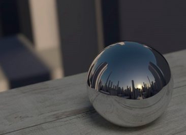 blog_ONEtoONE_define_las_reglas_compraventaempresas