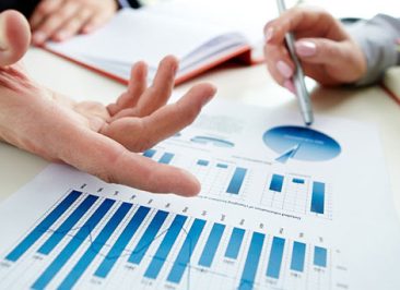 blog_onetoone_due_diligence