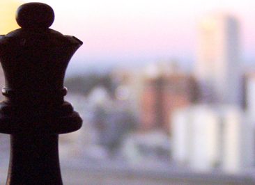 Mergers & Acquisitions, Compraventa de empresas