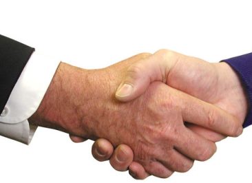 blog_onetoone_negotiate_private_equity