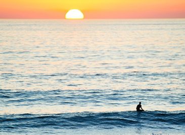 sell_side_company_ride the wave