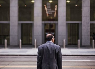 blog_onetoone_the_company