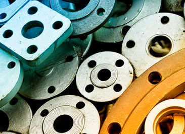 negotiating with investors