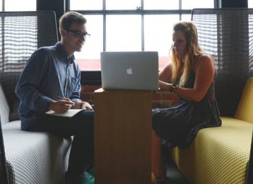 blog_employees_change