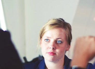 blog_empresa_familiar