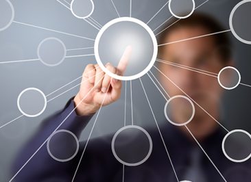 Mergers & Acquisitions, Compraventa de empresas