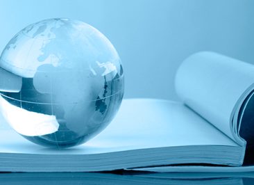 Mergers & Acquisitions, Compraventa de empresas