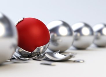 Mergers & Acquisitions, Compraventa de empresas