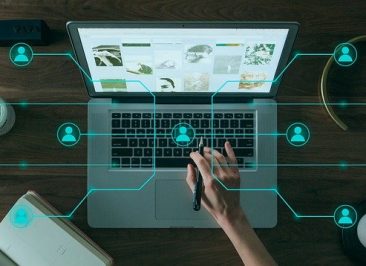 business-gd0780eddd_640