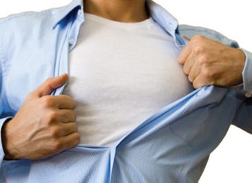 Mergers & Acquisitions, Compraventa de empresas